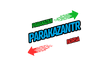 Para Kazan Tr